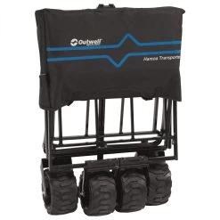 Outwell Hamoa Transporter - Beach Wagon 13 Outwell Hamoa Transporter - Beach Wagon -Camping Discount Store outwell hamoa transporter beach wagon detail 6