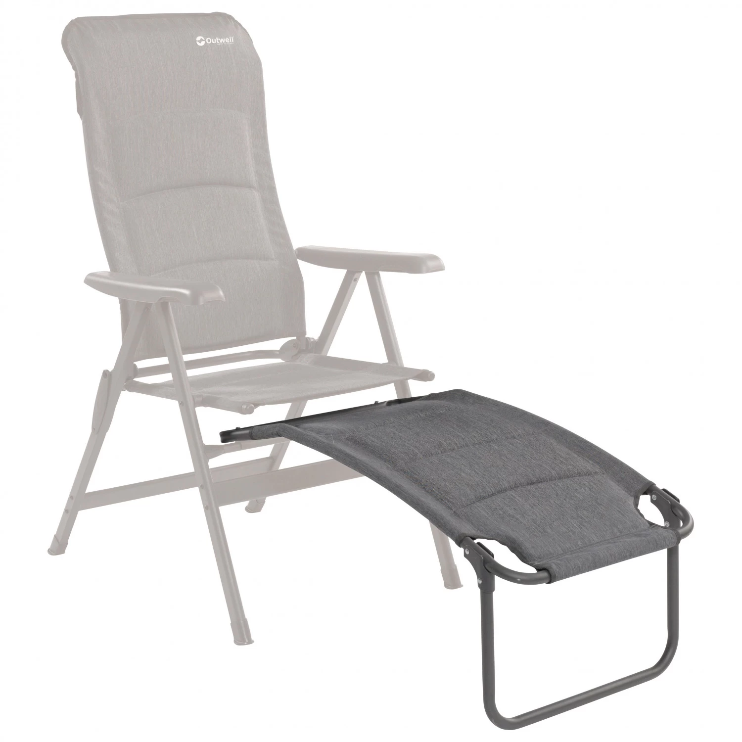 Outwell Henderson - Camping Furniture Accessories 3 Outwell Henderson - Camping Furniture Accessories