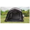 Outwell Inner Parkville 200SA/Maryville 260SA Flex - Body -Camping Discount Store outwell inner parkville 200sa maryville 260sa flex body