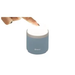 Outwell Jewel Lantern - LED Light 10 Outwell Jewel Lantern - LED Light -Camping Discount Store outwell jewel lantern led light detail 3