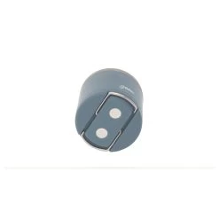 Outwell Jewel Lantern - LED Light 13 Outwell Jewel Lantern - LED Light -Camping Discount Store outwell jewel lantern led light detail 6