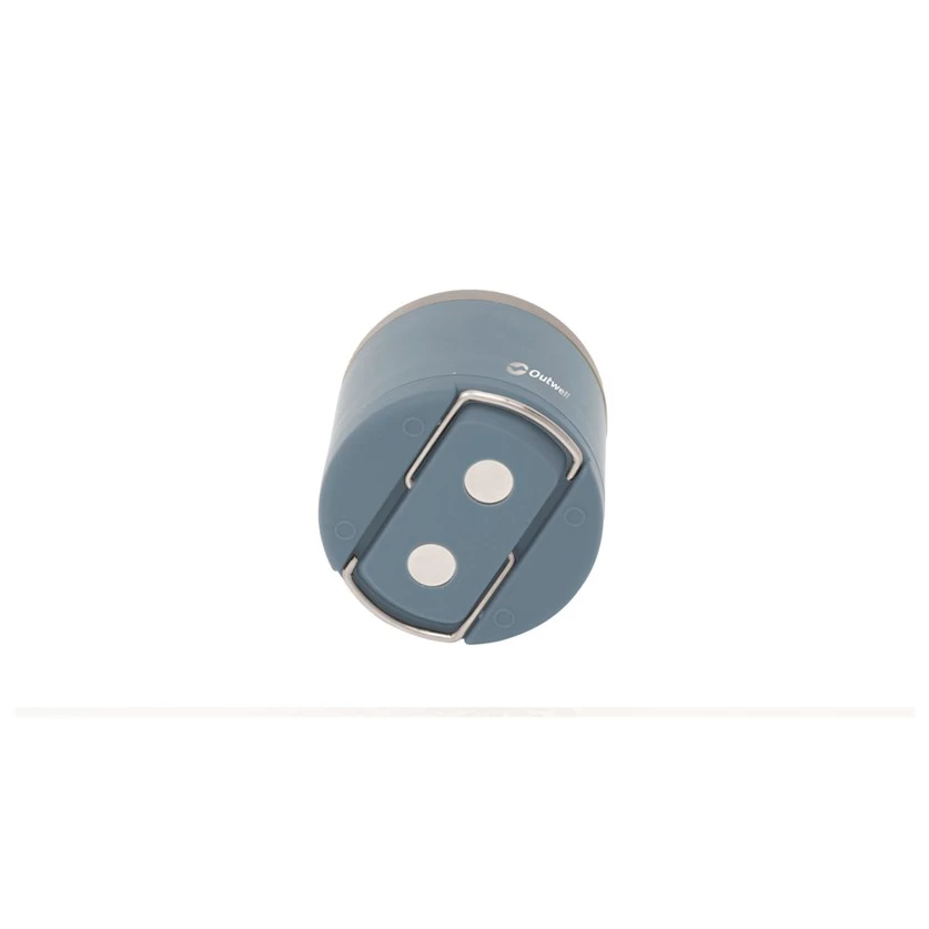 Outwell Jewel Lantern - LED Light 8 Outwell Jewel Lantern - LED Light - Image 6