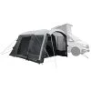 Outwell Jonesville 290SA Flex - Motorhome Awning 1 Outwell Jonesville 290SA Flex - Motorhome Awning -Camping Discount Store outwell jonesville 290sa flex motorhome awning