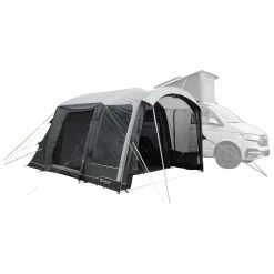 Outwell Jonesville 290SA Flex - Motorhome Awning