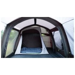 Outwell Jonesville 290SA Flex - Motorhome Awning -Camping Discount Store outwell jonesville 290sa flex motorhome awning detail 3