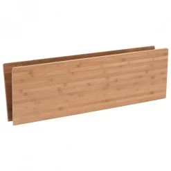 Outwell Kamloops - Camping Table -Camping Discount Store outwell kamloops camping table detail 2