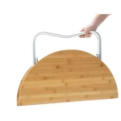 Outwell Kimberley - Camping Table -Camping Discount Store outwell kimberley camping table detail 2