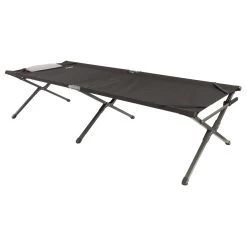 Outwell Laguna Hills L - Cot