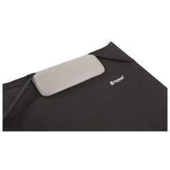 Outwell Laguna Hills L - Cot -Camping Discount Store outwell laguna hills l cot detail 5
