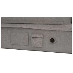 Outwell Lake Huron - Camping Chair 8 Outwell Lake Huron - Camping Chair -Camping Discount Store outwell lake huron camping chair detail 3