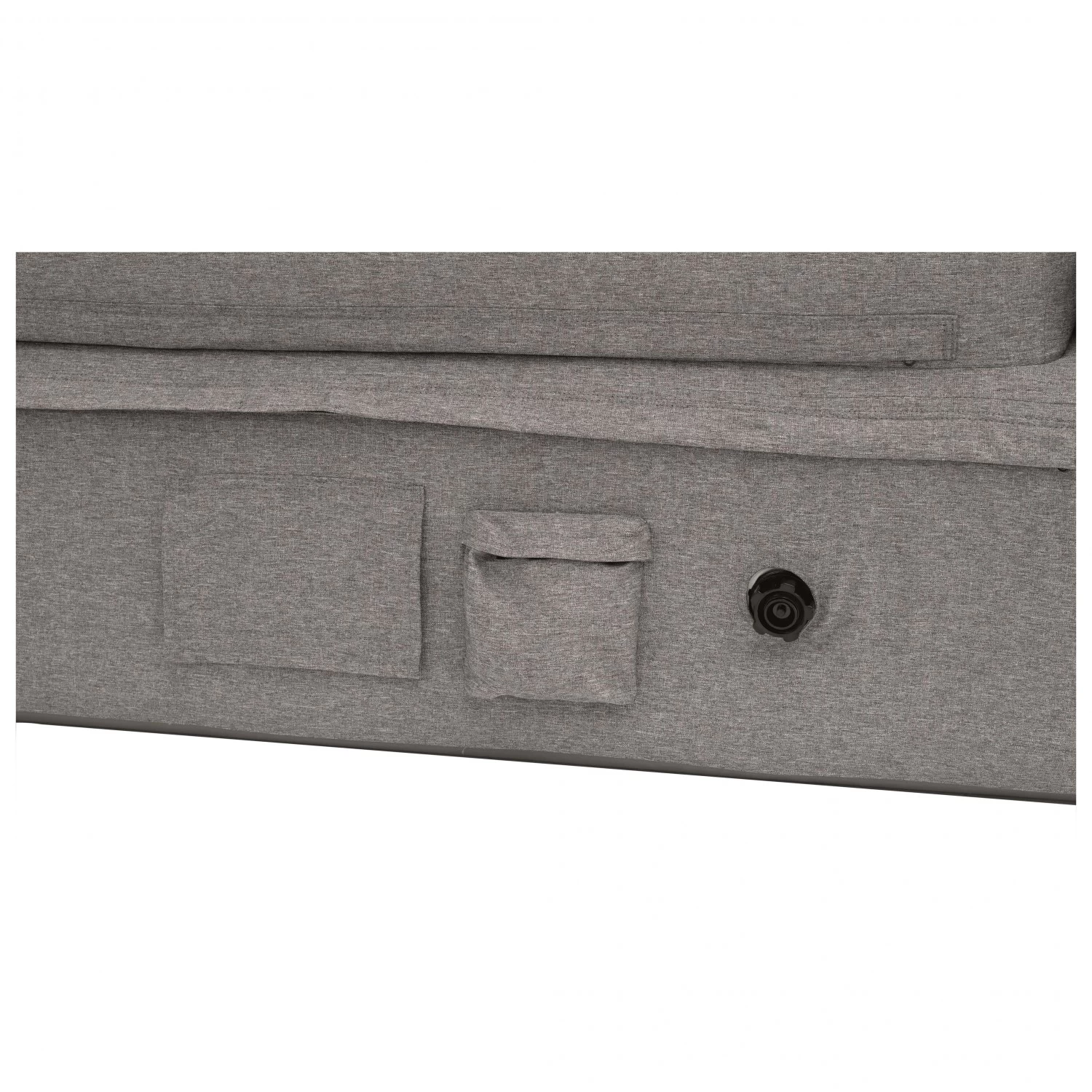 Outwell Lake Huron - Camping Chair 5 Outwell Lake Huron - Camping Chair - Image 3