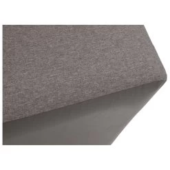 Outwell Lake Huron - Camping Chair 9 Outwell Lake Huron - Camping Chair -Camping Discount Store outwell lake huron camping chair detail 4