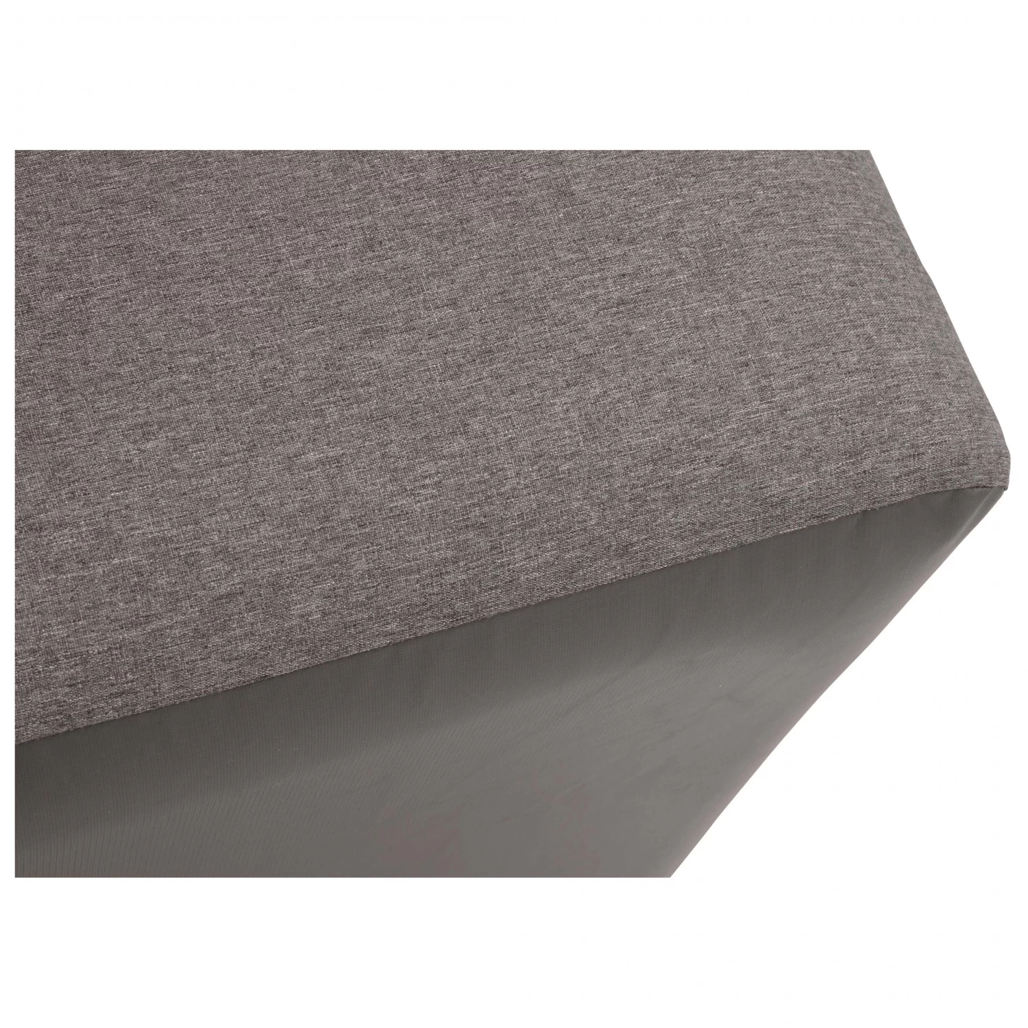 Outwell Lake Huron - Camping Chair 6 Outwell Lake Huron - Camping Chair - Image 4