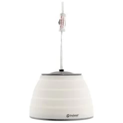 Outwell Leonis Lux - LED Light