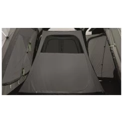 Outwell Linnburg Air Rear - Motorhome Awning -Camping Discount Store outwell linnburg air rear motorhome awning detail 4