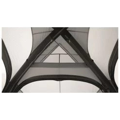 Outwell Linnburg Air Rear - Motorhome Awning -Camping Discount Store outwell linnburg air rear motorhome awning detail 6