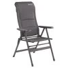 Outwell Marana - Camping Chair