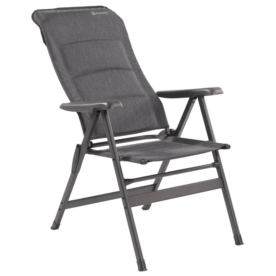 Outwell Marana - Camping Chair 4 Outwell Marana - Camping Chair - Image 2