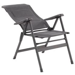 Outwell Marana - Camping Chair 11 Outwell Marana - Camping Chair -Camping Discount Store outwell marana camping chair detail 3