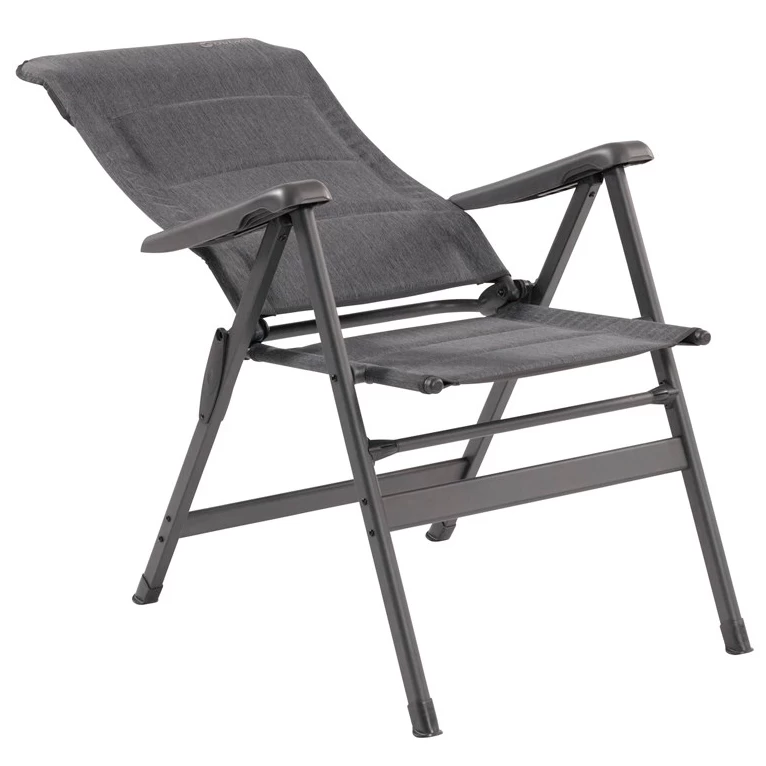 Outwell Marana - Camping Chair 5 Outwell Marana - Camping Chair - Image 3
