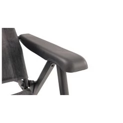 Outwell Marana - Camping Chair 12 Outwell Marana - Camping Chair -Camping Discount Store outwell marana camping chair detail 4