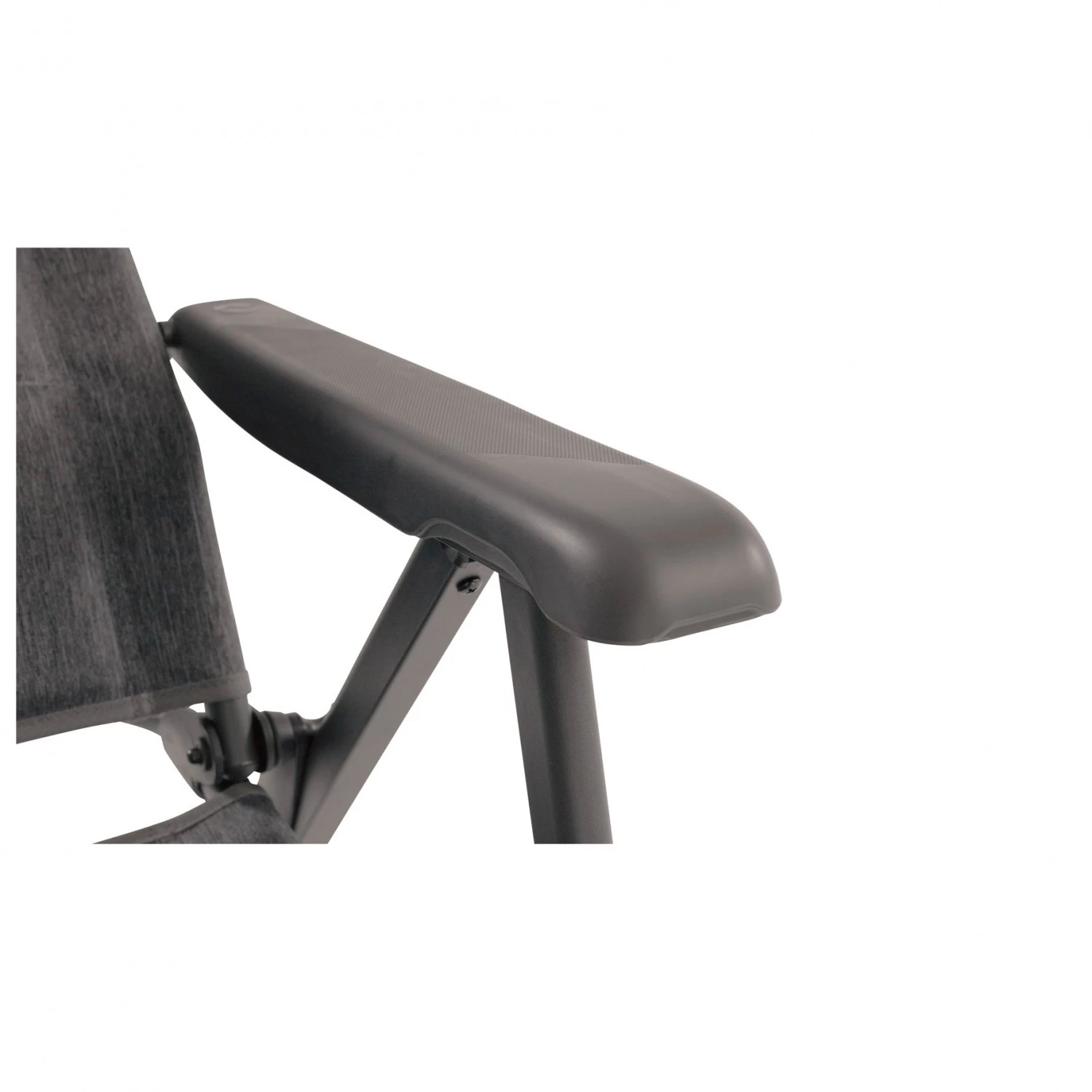 Outwell Marana - Camping Chair 6 Outwell Marana - Camping Chair - Image 4