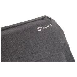 Outwell Marana - Camping Chair 13 Outwell Marana - Camping Chair -Camping Discount Store outwell marana camping chair detail 5