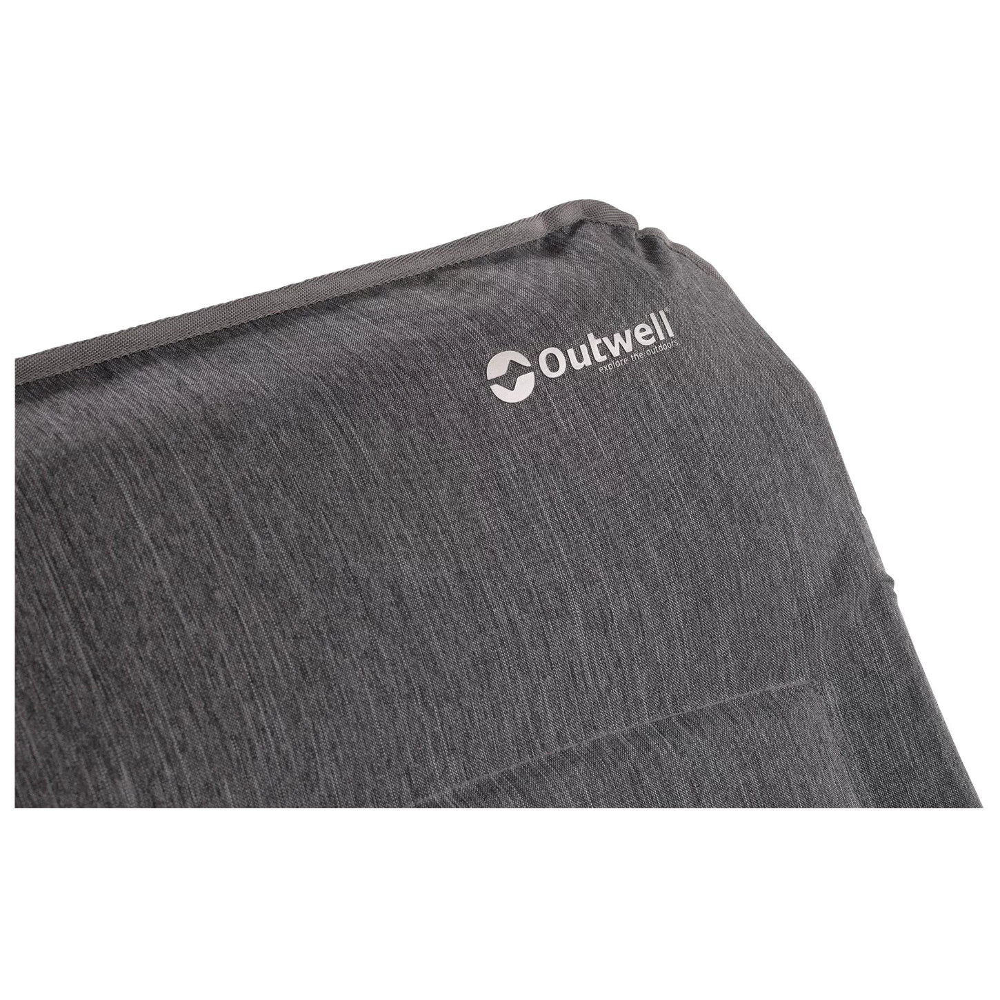 Outwell Marana - Camping Chair 7 Outwell Marana - Camping Chair - Image 5