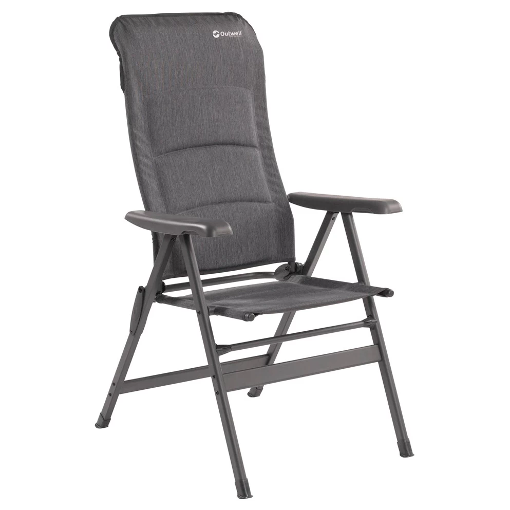 Outwell Marana - Camping Chair 3 Outwell Marana - Camping Chair