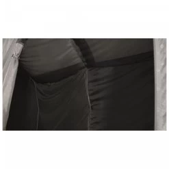 Outwell Milestone Inner - Body -Camping Discount Store outwell milestone inner body detail 5