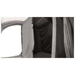 Outwell Milestone Inner - Body -Camping Discount Store outwell milestone inner body detail 6