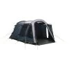 Outwell Nevada 4PE - 4-person Tent -Camping Discount Store outwell nevada 4pe 4 person tent