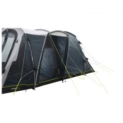 Outwell Nevada 4PE - 4-person Tent -Camping Discount Store outwell nevada 4pe 4 person tent detail 4