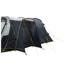 Outwell Nevada 4PE - 4-person Tent -Camping Discount Store outwell nevada 4pe 4 person tent detail 6