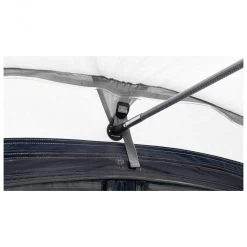 Outwell Nevada 4PE - 4-person Tent -Camping Discount Store outwell nevada 4pe 4 person tent detail 7