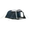 Outwell Nevada 5PE - 5-6-person Tent -Camping Discount Store outwell nevada 5pe 5 6 person tent
