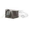 Outwell Newburg 160 Air - Motorhome Awning 2 Outwell Newburg 160 Air - Motorhome Awning -Camping Discount Store outwell newburg 160 air motorhome awning