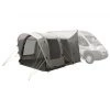 Outwell Newburg 240 Air Tall - Motorhome Awning