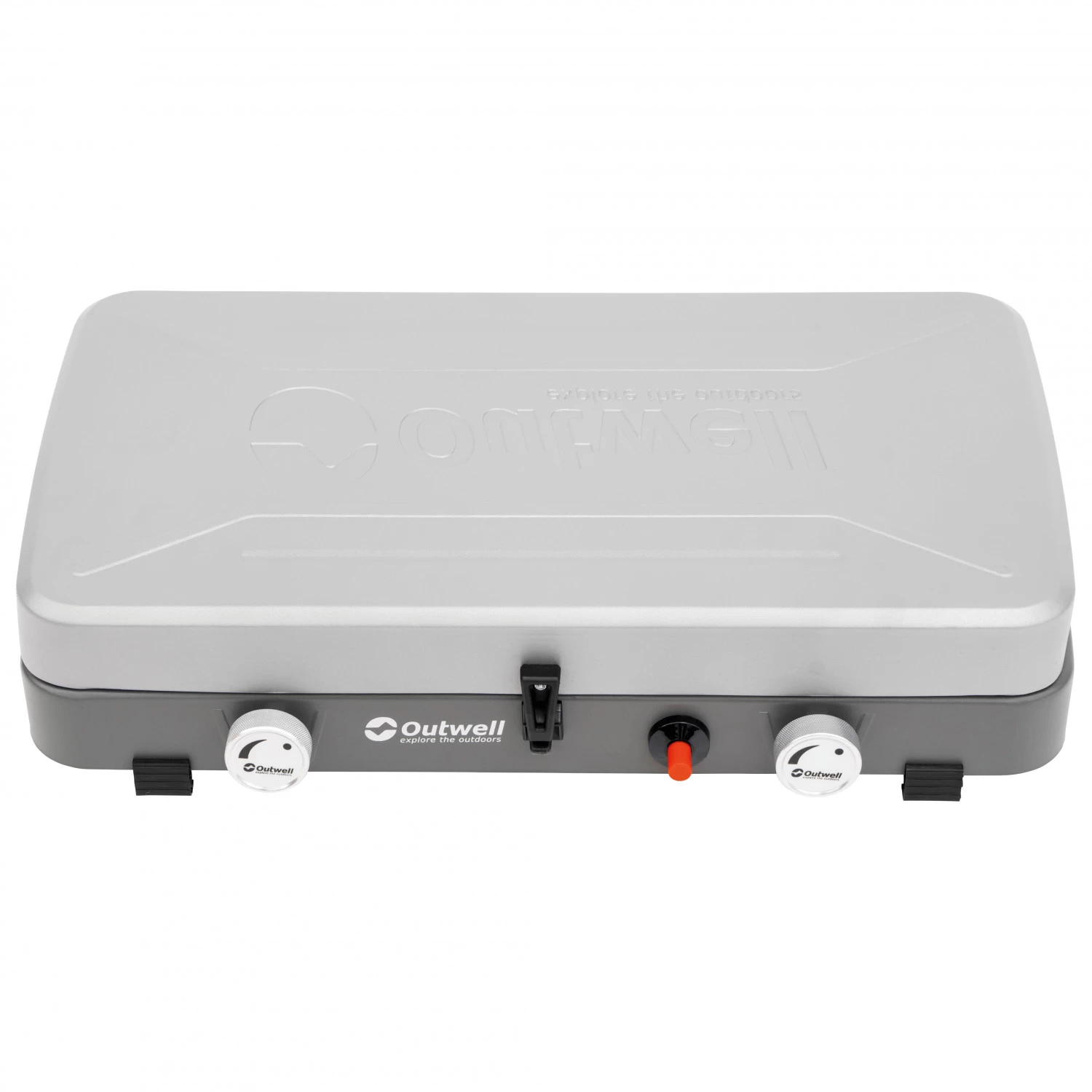 Outwell Olida Stove - Gas Stove 7 Outwell Olida Stove - Gas Stove - Image 5