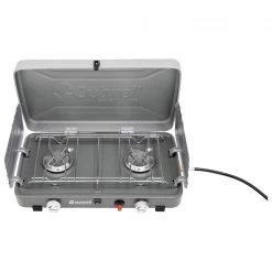 Outwell Olida Stove - Gas Stove 15 Outwell Olida Stove - Gas Stove -Camping Discount Store outwell olida stove gas stove detail 6