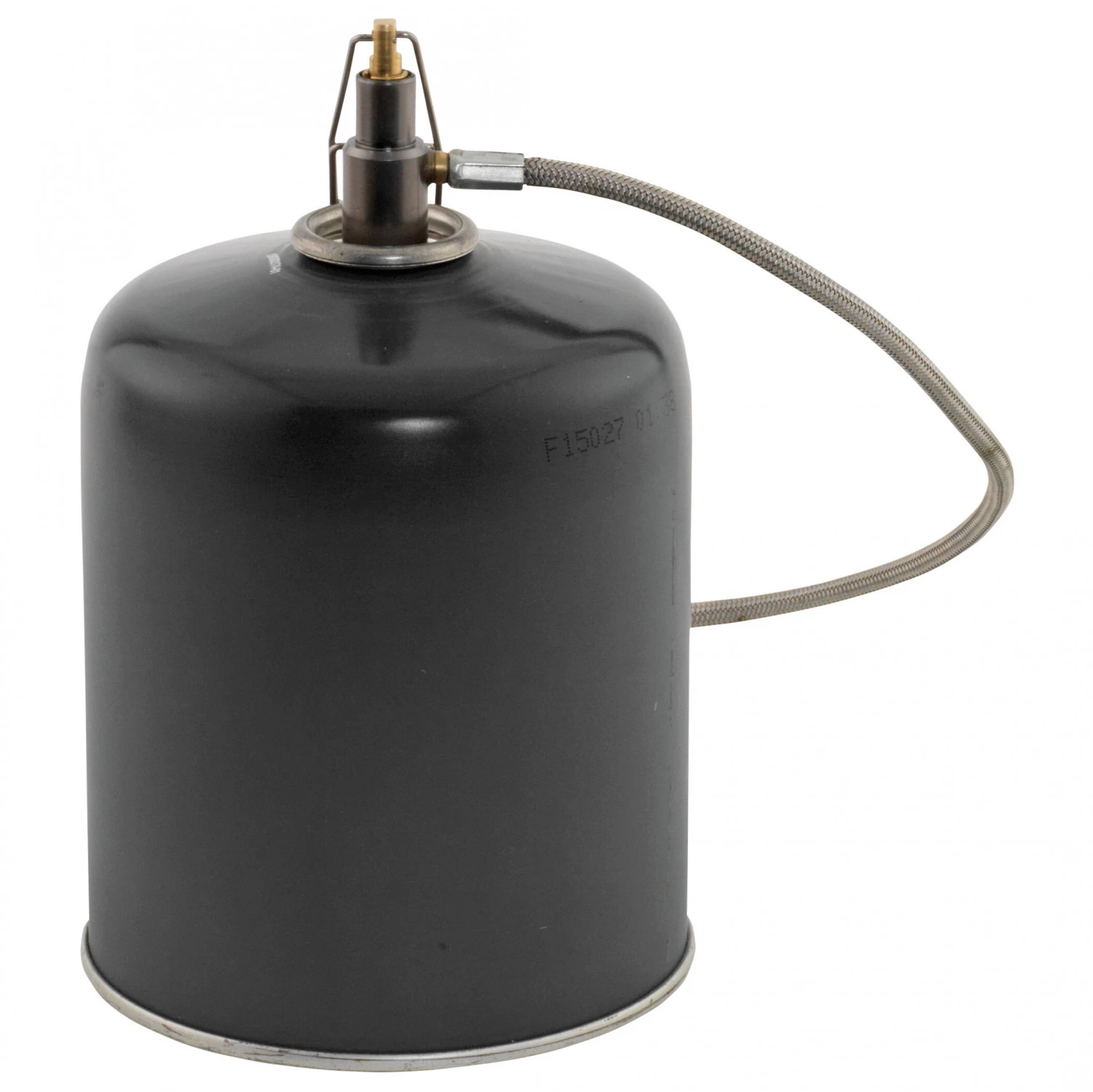 Outwell Olida Stove - Gas Stove 9 Outwell Olida Stove - Gas Stove - Image 7