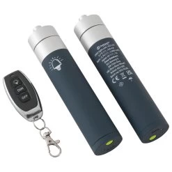 Outwell ONS Light Unit Set - LED Light -Camping Discount Store outwell ons light unit set led light detail 2