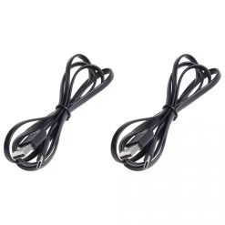 Outwell ONS Light Unit Set - LED Light -Camping Discount Store outwell ons light unit set led light detail 4