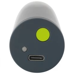 Outwell ONS Light Unit Set - LED Light -Camping Discount Store outwell ons light unit set led light detail 5