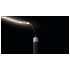 Outwell ONS Light Unit Set - LED Light -Camping Discount Store outwell ons light unit set led light detail 7