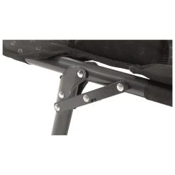 Outwell Pardelas - Cot 10 Outwell Pardelas - Cot -Camping Discount Store outwell pardelas cot detail 4
