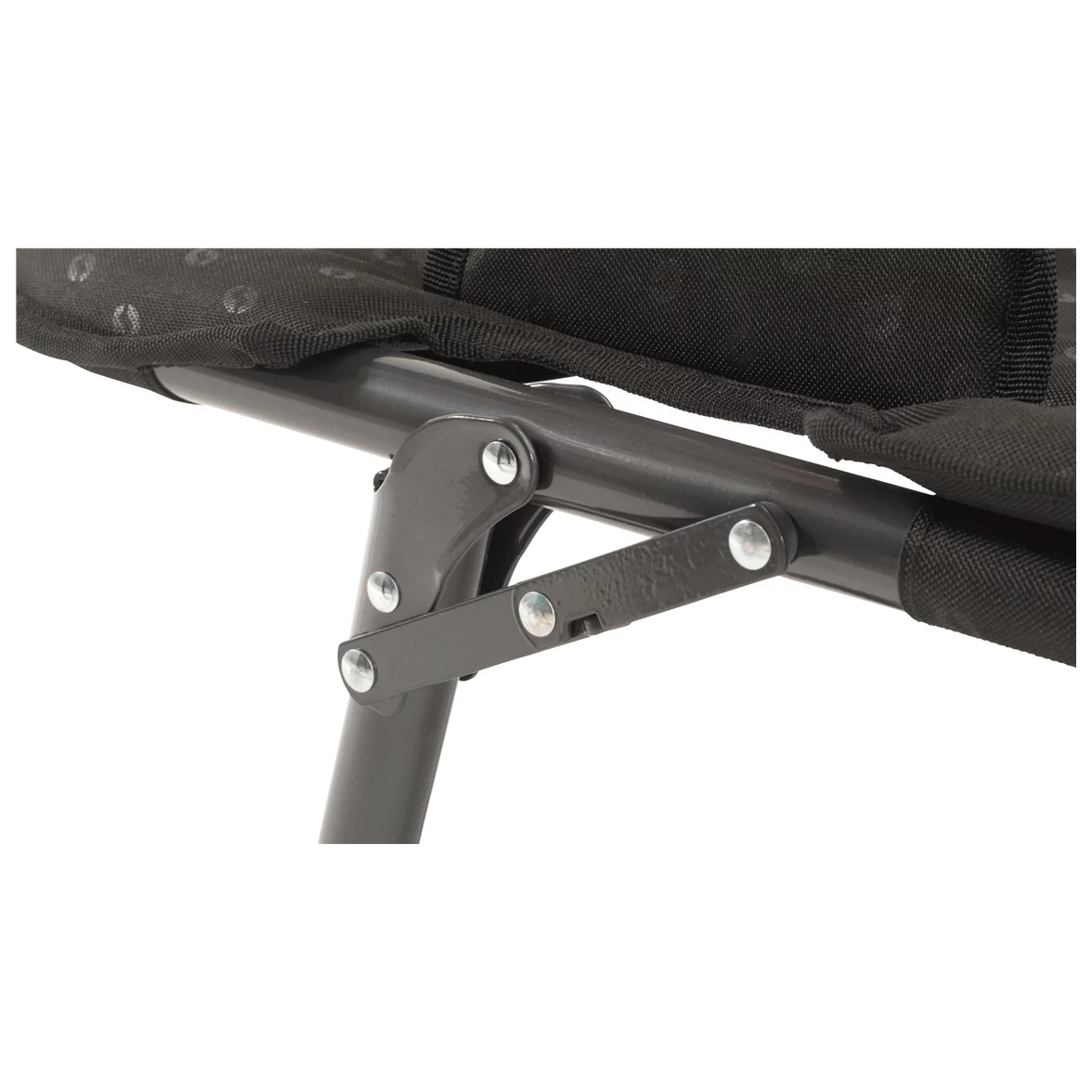 Outwell Pardelas - Cot 6 Outwell Pardelas - Cot - Image 4