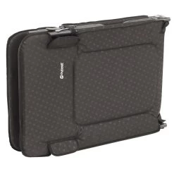 Outwell Pardelas - Cot 11 Outwell Pardelas - Cot -Camping Discount Store outwell pardelas cot detail 5