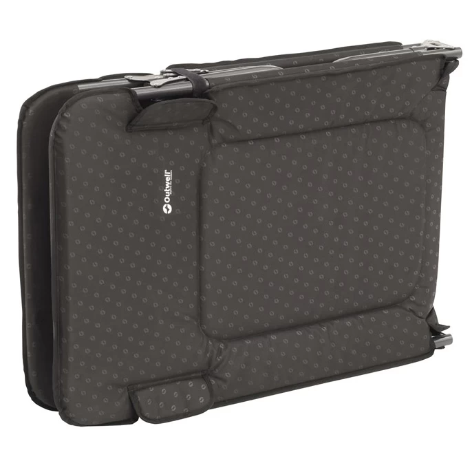 Outwell Pardelas - Cot 7 Outwell Pardelas - Cot - Image 5