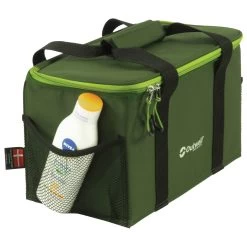 Outwell Penguin - Coolbox 13 Outwell Penguin - Coolbox -Camping Discount Store outwell penguin coolbox detail 4